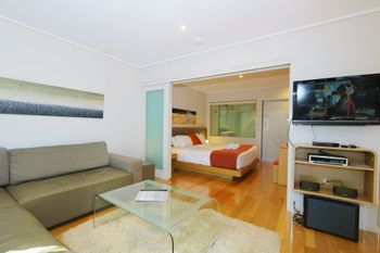 Resort Apartment 8224 - Sydney Tourism 0