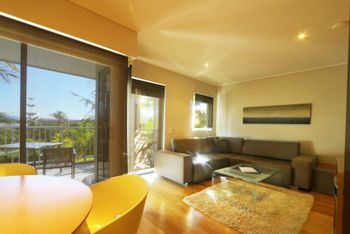 Resort Apartment 8224 - Sydney Tourism 2