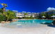 Resort Apartment 8224 - thumb 1