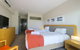 Resort Apartment 8224 - thumb 3