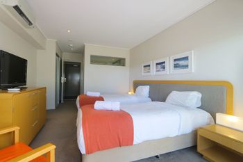 Resort Apartment 8224 - Sydney Tourism 3