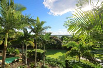 Resort Apartment 8224 - Sydney Tourism 4