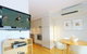 Resort Apartment 8224 - thumb 6