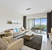 Kingscliff Ocean Culture 1212 - Sydney Tourism