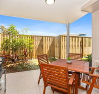 Beach Haven on the Beach - Sydney Tourism