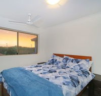 Pacific Royale Penthouse 311 - Sydney Tourism