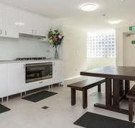 Mystarhome Brookvale - Sydney Tourism