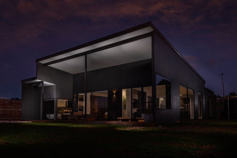 The Cove Tasmania - Sydney Tourism 0