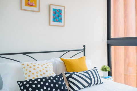 Olympus Wolli Crk 5.12 - Sydney Tourism 6