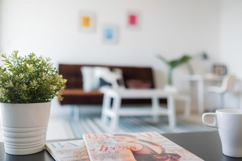 Olympus Wolli Crk 5.12 - Sydney Tourism 2