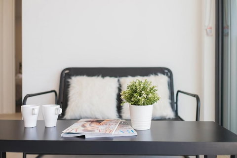 Olympus Wolli Crk 5.12 - Sydney Tourism 3