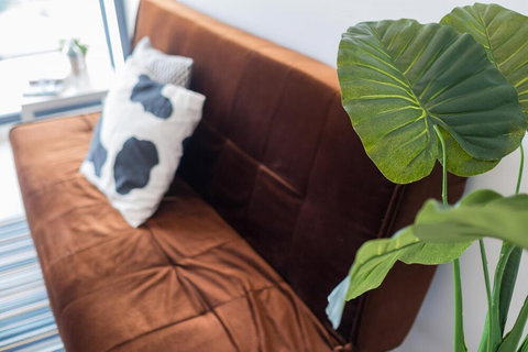 Olympus Wolli Crk 5.12 - Sydney Tourism 5