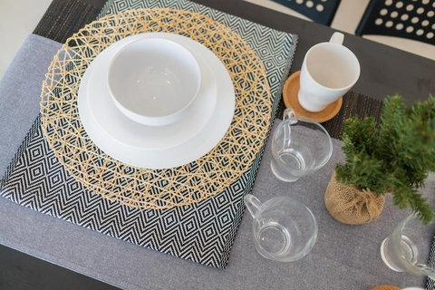 Olympus Wolli Crk 5.12 - Sydney Tourism 1