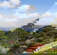 Bellevue Belle - Sydney Tourism