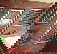 The Greenhouse At Sevenoaks Maylands Accommodation