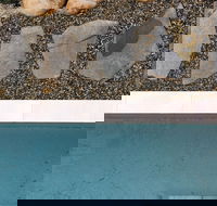 Valle Vista Luxury Apartments