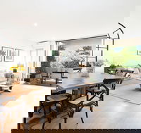 Bellevue Beauty - Sydney Tourism