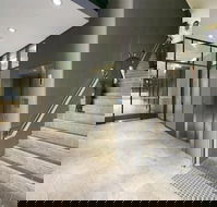 STAYCO Serviced Apartments - Walker