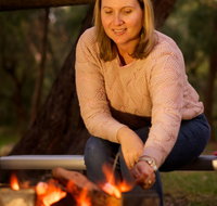Gracetown Caravan Park - Sydney Tourism