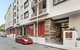 C16 Darling Harbour 2 BDR APT - thumb 0
