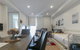 C16 Darling Harbour 2 BDR APT - thumb 4