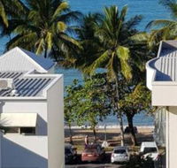 Trinity Beach Penthouse