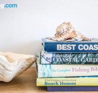 12 Sunfish Lane Beachshack - Sydney Tourism