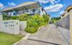 Rainbow Breezes 4 Rainbow Beach Townhouse With Breath Taking Ocean Views To Fraser Island - thumb 2