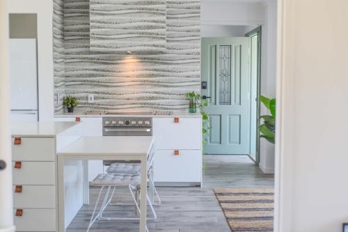 Kawana Waters QLD Sydney Tourism