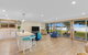 Kalimna Lakeside Living - thumb 2