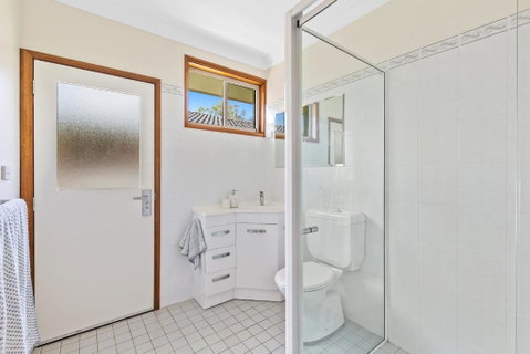 Kalimna Lakeside Living - Sydney Tourism 1
