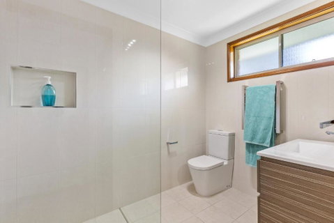 Kalimna Lakeside Living - Sydney Tourism 3