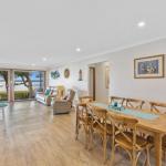 Kalimna Lakeside Living - Sydney Tourism 0