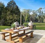 Newbury Haven - Sydney Tourism