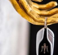 Beauty on Booker Bay - Sydney Tourism