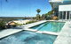 Coolangatta Gold - thumb 1