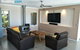 Coolangatta Gold - thumb 5