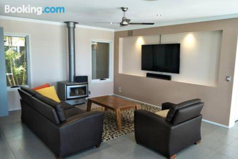 Coolangatta Gold - Sydney Tourism 5