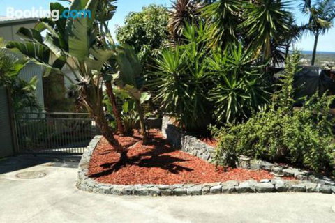 Coolangatta Gold - Sydney Tourism 4