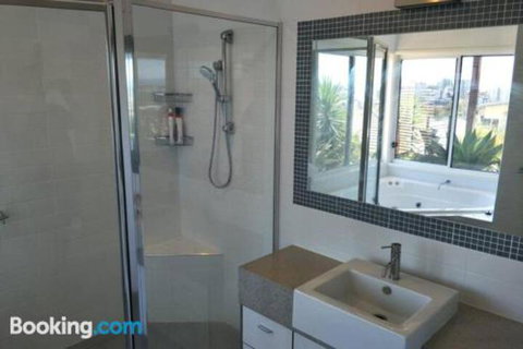 Coolangatta Gold - Sydney Tourism 6