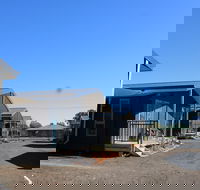 Sunshine Gardens Bourke Resort