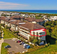 Luxury Retreat 2 Bedroom Spa Suite - Sydney Tourism