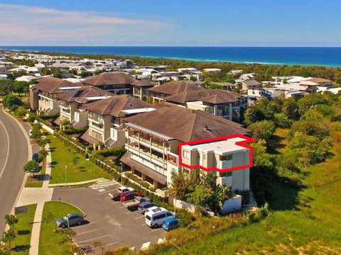 Luxury Retreat 2 Bedroom Spa Suite - Sydney Tourism 0