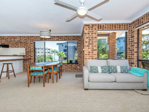 COLUMBIA VIEWS 2 / 9 COLUMBIA CLOSE AIRCON WIFI NETFLIX VIEWS & BOAT PARKING - Sydney Tourism 2