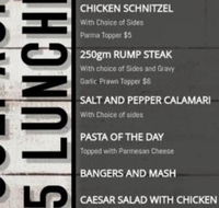 woolpack hotel tumut