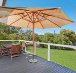 Scenic Shack 4 Scenic Way - Sydney Tourism