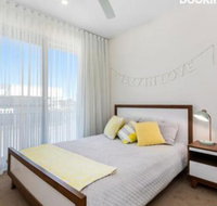 SEASIDE by THE BEACH - Sydney Tourism