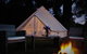 Glamping At Zeehan Bush Camp - thumb 1