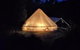 Glamping At Zeehan Bush Camp - thumb 0
