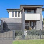 Luxury Brand New Home - Sydney Tourism 0